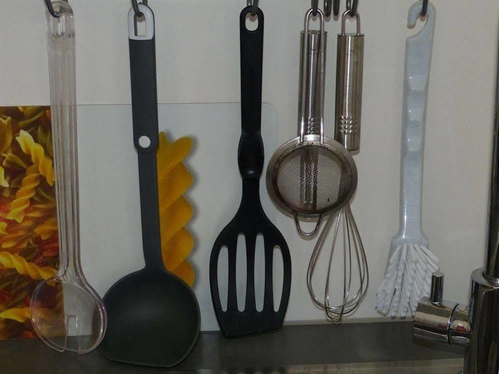 ארלנגן Apartment Stasch מראה חיצוני תמונה